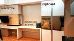 thumbnail-apartemen-la-grande-luxury-full-furnish-di-bawah-harga-pasar-jarang-ada-2