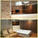 thumbnail-apartemen-la-grande-luxury-full-furnish-di-bawah-harga-pasar-jarang-ada-6