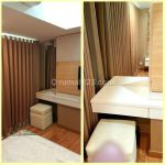 thumbnail-apartemen-la-grande-luxury-full-furnish-di-bawah-harga-pasar-jarang-ada-5