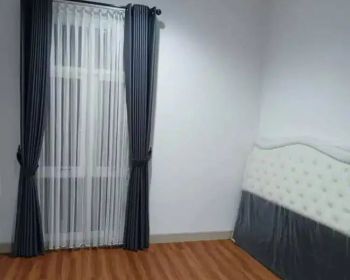 Jual Di Visana The Savia Nusa Loka BSD City Serpong