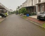 thumbnail-jual-di-visana-the-savia-nusa-loka-bsd-city-serpong-6