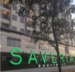 thumbnail-jual-cepat-bu-apartemen-saveria-furnished-rapi-siap-huni-5