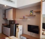 thumbnail-jual-cepat-bu-apartemen-saveria-furnished-rapi-siap-huni-2