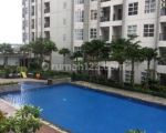 thumbnail-jual-cepat-bu-apartemen-saveria-furnished-rapi-siap-huni-4