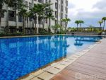 thumbnail-jual-cepat-bu-apartemen-saveria-furnished-rapi-siap-huni-6