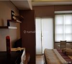 thumbnail-jual-cepat-bu-apartemen-saveria-furnished-rapi-siap-huni-1