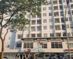 thumbnail-jual-cepat-bu-apartemen-saveria-furnished-rapi-siap-huni-3