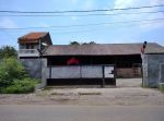 thumbnail-gudang-di-tanjung-pura-karawang-pinggir-jalan-raya-persis-0