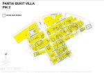 thumbnail-kavling-rumah-pik-2-dijual-ukuran-1038-m2-hoek-cluster-pbv-termurah-2