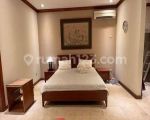 thumbnail-for-rent-rumah-furnished-4-kamar-di-pondok-indah-jakarta-selatan-6