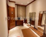 thumbnail-for-rent-rumah-furnished-4-kamar-di-pondok-indah-jakarta-selatan-5