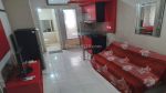 thumbnail-termurah-apartemen-grand-emerald-kelapa-gading-jakarta-utara-0