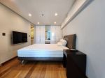 thumbnail-apartemen-citiloft-royal-residence-3-kamar-tidur-furnished-bagus-3