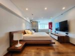 thumbnail-apartemen-citiloft-royal-residence-3-kamar-tidur-furnished-bagus-5