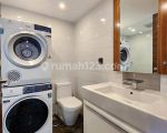 thumbnail-apartemen-citiloft-royal-residence-3-kamar-tidur-furnished-bagus-2