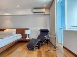 thumbnail-apartemen-citiloft-royal-residence-3-kamar-tidur-furnished-bagus-9