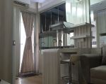 thumbnail-rent-apartemen-unit-di-atas-mall-8