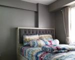 thumbnail-rent-apartemen-unit-di-atas-mall-5