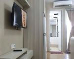 thumbnail-rent-apartemen-unit-di-atas-mall-1