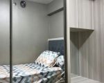 thumbnail-rent-apartemen-unit-di-atas-mall-4