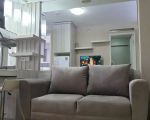 thumbnail-rent-apartemen-unit-di-atas-mall-2