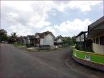 thumbnail-1-jt-an-cocok-bangun-kost-di-sentolo-jogja-area-pabrik-industri-2