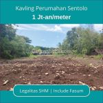 thumbnail-1-jt-an-cocok-bangun-kost-di-sentolo-jogja-area-pabrik-industri-0