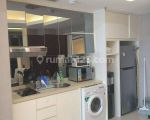 thumbnail-casagrande-residence-1-br-bagus-full-furnised-4