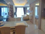 thumbnail-casagrande-residence-1-br-bagus-full-furnised-3