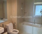 thumbnail-casagrande-residence-1-br-bagus-full-furnised-2