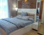 thumbnail-casagrande-residence-1-br-bagus-full-furnised-1