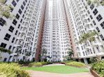 thumbnail-disewa-apartemen-tokyo-riverside-brand-new-pik-2-high-floor-view-taman-2