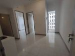 thumbnail-disewa-apartemen-tokyo-riverside-brand-new-pik-2-high-floor-view-taman-0