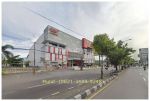 thumbnail-timur-transmart-maguwo-adisucipto-kavling-perumahan-jogja-4