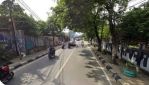 thumbnail-dijualdisewa-rp-300jtthn-tanah-bangunan-1