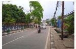 thumbnail-dijualdisewa-rp-300jtthn-tanah-bangunan-2