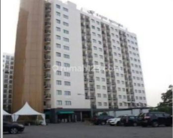 Sell Kantor: Gedung Daerah Curug