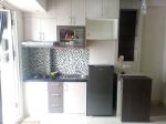 thumbnail-apartemen-oak-tower-furnish-siap-huni-harga-nego-lokasi-ok-5