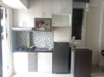 thumbnail-apartemen-oak-tower-furnish-siap-huni-harga-nego-lokasi-ok-3