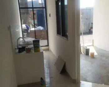 Rumah paling murah di Glodok Jakarta barat