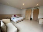 thumbnail-freehold-smart-boutique-hotel-at-beachside-sanur-8