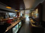 thumbnail-freehold-smart-boutique-hotel-at-beachside-sanur-5