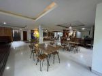 thumbnail-freehold-smart-boutique-hotel-at-beachside-sanur-3