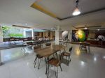 thumbnail-freehold-smart-boutique-hotel-at-beachside-sanur-2
