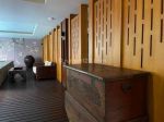 thumbnail-freehold-smart-boutique-hotel-at-beachside-sanur-4