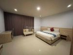 thumbnail-freehold-smart-boutique-hotel-at-beachside-sanur-7