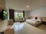 thumbnail-freehold-smart-boutique-hotel-at-beachside-sanur-10