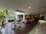 thumbnail-freehold-smart-boutique-hotel-at-beachside-sanur-1