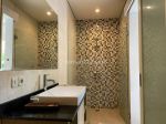 thumbnail-freehold-smart-boutique-hotel-at-beachside-sanur-11