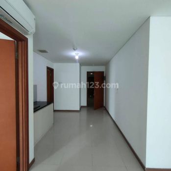 2 Bedroom, Full Furniture, Condominium Green Bay